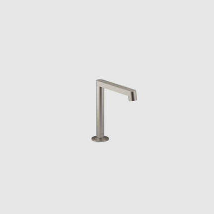 صباب خلاط مغسلة من KOHLER