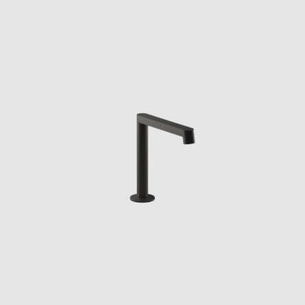 صباب خلاط مغسلة من KOHLER