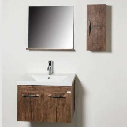 كبينة مغسلة من BASCO