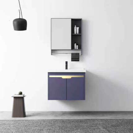 كبينة مغسلة من SILVER