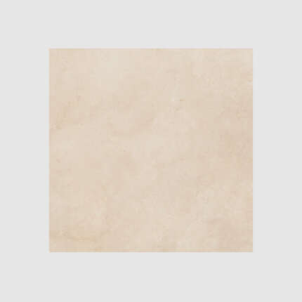 بورسلان رخامي لامع